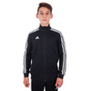 Bluza Adidas junior tiro 19 Training JTK DT5276