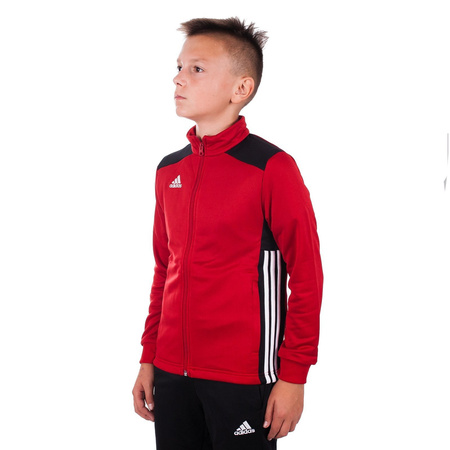 Bluza Adidas junior Regista 18 PES CZ8633
