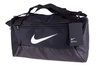 Torba treningowa Nike Brasilia BA5957-010 S