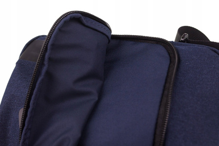 Saszetka Nike Core Sall Items 3.0 BA5268-451