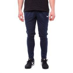 Spodnie Dresowe NIke Dry Park 18 AA2086-451