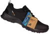 Męskie buty sportowe American Club MWT-87BL