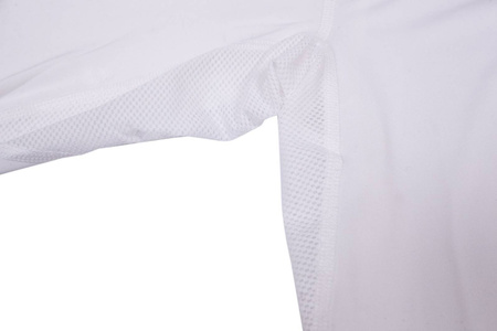 KOSZULKA NIKE PRO COMP TERMOAKTYWNA 838077-100