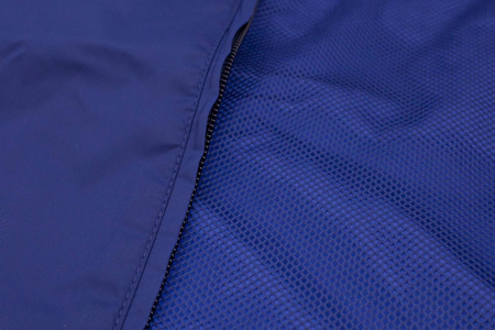 Adidas Kurtka junior Core 18 rain CV3742