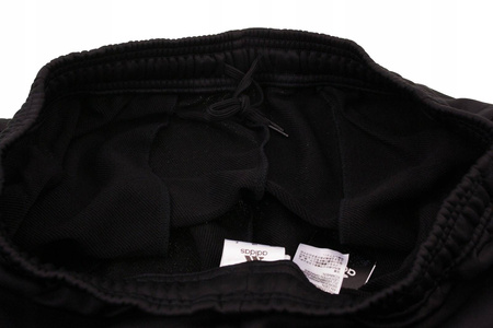 Spodnie Dresowe Adidas Regista 18 CZ8634