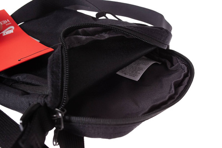 Saszetka Nike Heritage BA5809-010