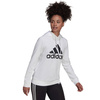 Bluza damska Adidas Essentials Relaxed Logo HD1800