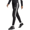 Spodnie damskie adidas Tiro 23 Training HS9530