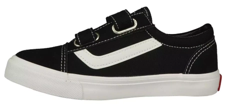 Tenisówki dziecięce Altetico CWY18081-VBLWH