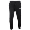 Spodnie Męskie Adidas Essentials  3S Pant FT DQ3078
