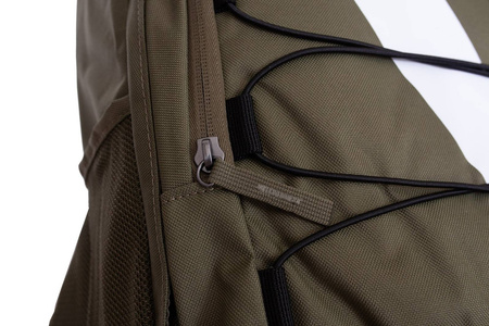 Plecak Nie Hayward 2.0 szkolny miejski BA6607-222