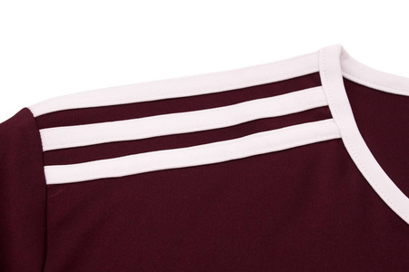 Koszulka męska Adidas Entrada 18 CD8430