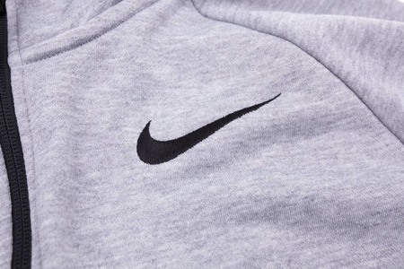 Bluza męska Nike Dry Hoodie Fleece 860465-063