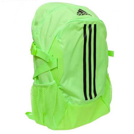 Plecak Adidas Power V BP szkolny miejski FS8348