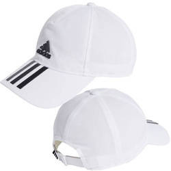 Dziecięca czapka z daszkiem Adidas OSFC GM4511