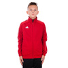 Adidas Bluza junior Core 18 CV3579