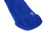 Skarpety Adidas Alphaskin CR LC CV7430