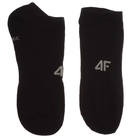 Skarpety męskie 4F M203 3P 4FAW23USOCM203 20S