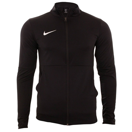 Bluza męska Nike rozsuwana Park 18 AA2059-010