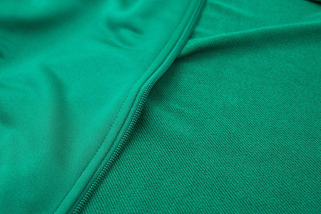 Bluza męska Adidas rozsuwana Regista 18 DJ2175