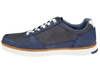 Męskie buty sportowe American Club MRH-78NA