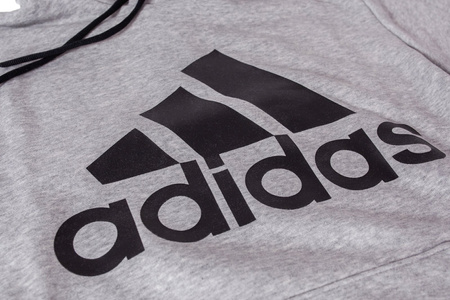 Bluza męska Adidas MH BOS PO FT DT9947