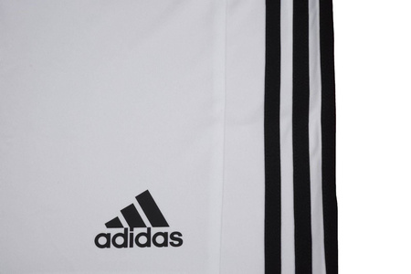 Spodenki męskie adidas Squadra 21 Short GN5773