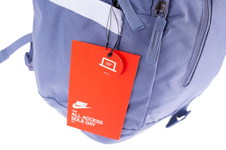Plecak Nike All Access Sole Day BA6103-512