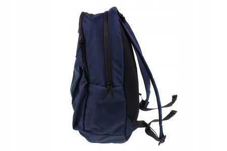 Plecak Nike Sportswear Elemental BA5768-451