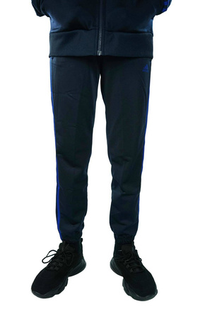 Dres Adidas junior Yb Ts Tiberio GE6099