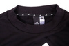 Bluza damska Adidas 3 Stripes Sweatshirt FI6721
