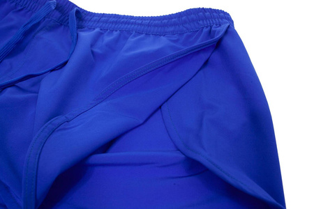 Krótkie spodenki damskie 4F H4L20 SKDT004-36S