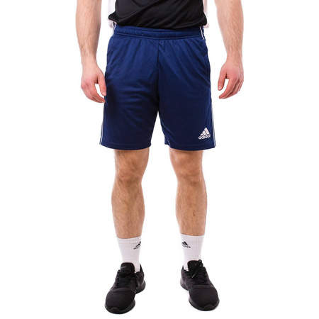 Spodenki treningowe Adidas Core 18 CV3995