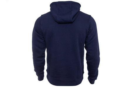 Bluza męska Nike Team Club Hoodie 658498-451