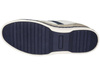 Męskie buty sportowe American Club MRH-76WH