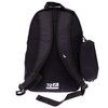Plecak Nike Elemental szkolnym miejski BA6030-013