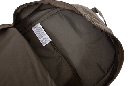 Plecak Nike Heritage 2 szkolny miejski BA5879-222