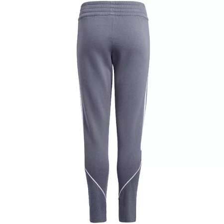 Spodnie dziecięce adidas Tiro 23 League Sweat HZ3020