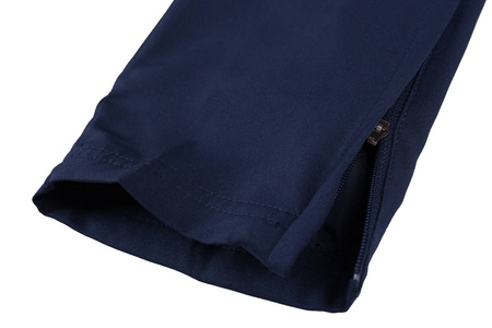 NIKE DRES ACADEMY 18 SPODNIE BLUZA 893709-463