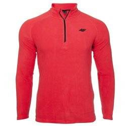 Bluza polarowa męska 4F H4Z20 BIMP030 62S
