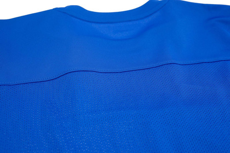 Koszulka męska Nike Dry Park 18 SS AA2046-463