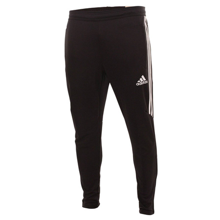 Spodnie dresowe Adidas junior Tiro 17 JR BS3690