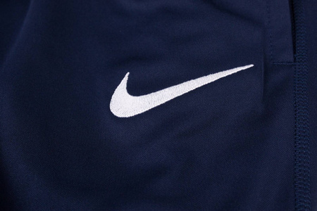 Spodnie Dresowe NIke Dry Park 18 AA2086-451