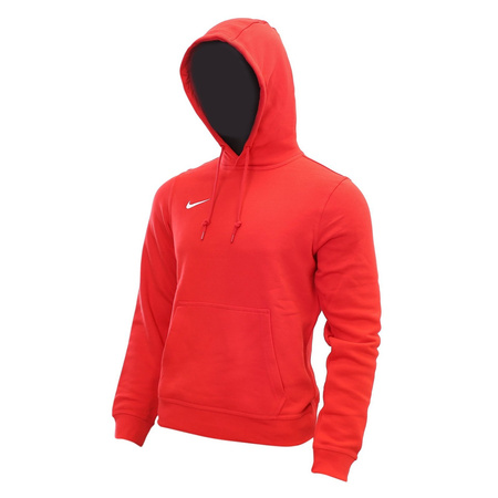 Bluza męska Nike Team Club Hoodie 658498-657