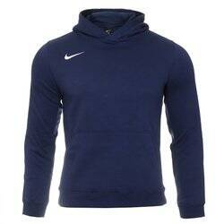 Bluza Nike Junior Park Therma Fall CW6896 451