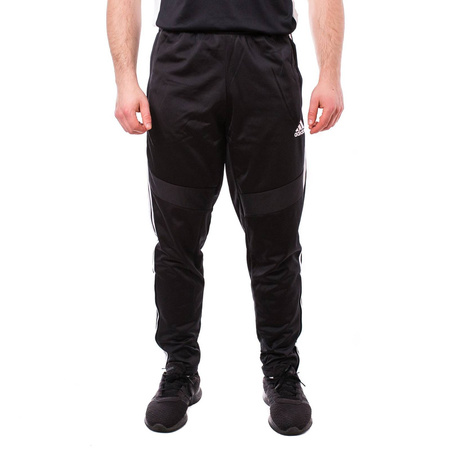 Spodnie Męskie Adidas Tiro 19 Poliester D95924