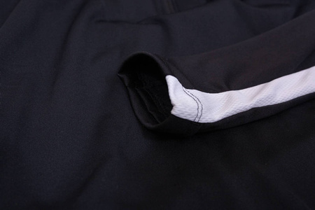 Bluza damska Nike Dry Academy 19 AO1470-010