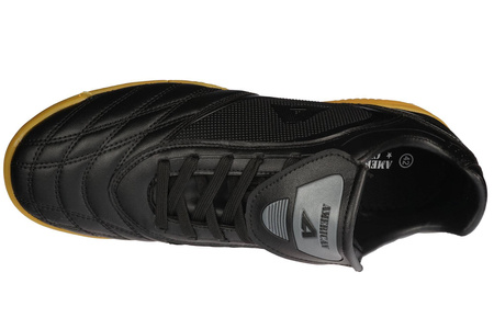 Halówki męskie American Club MFH-52BL