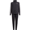Dres Adidas Junior Essentials Tracksuit GN3967