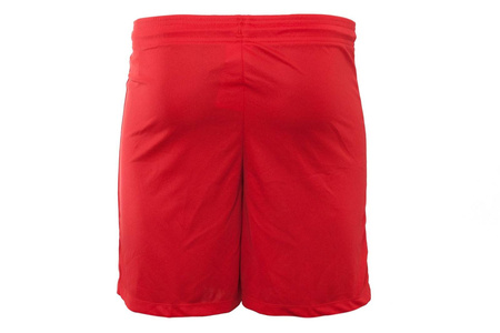 Krótkie spodenki Nike junior Park II 725988-657